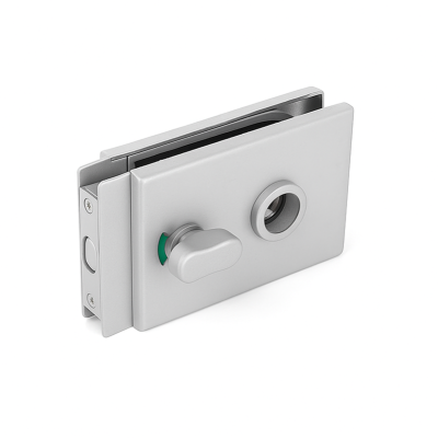 TGMHLI11S SSS Magnetický zámek