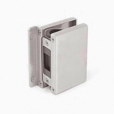 TGMHS10S SSS Protikus pro zámek