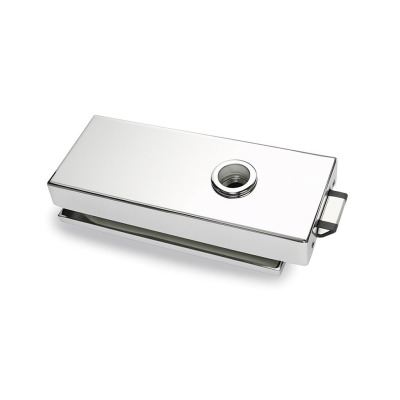 TGL15SNH PSS - Zámek