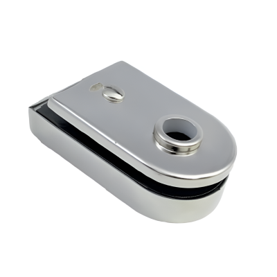 TGLI30S PSS - Zámek