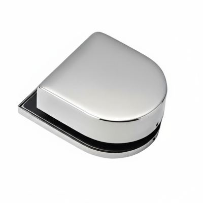 TGS30S PSS - Protikus