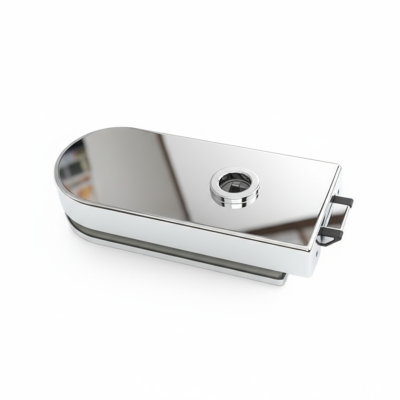 TGL35SNH PSS - Zámek