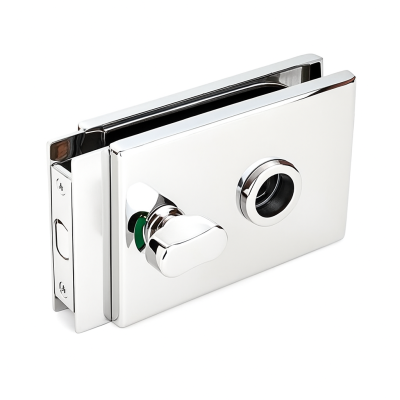 TGMHLI11S PSS Magnetický zámek