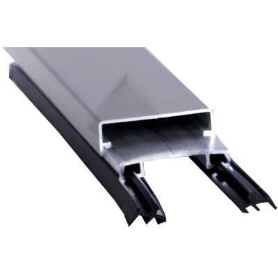 PRÍTLAČNÁ LIŠTA - AL