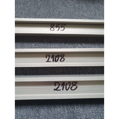 AKCIA FRHSETNAS 2108x855mm