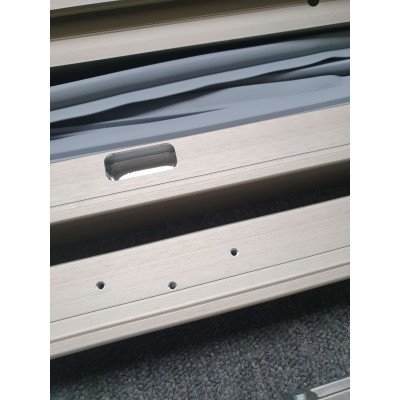 AKCIA FRHSETNAS 2108x855mm