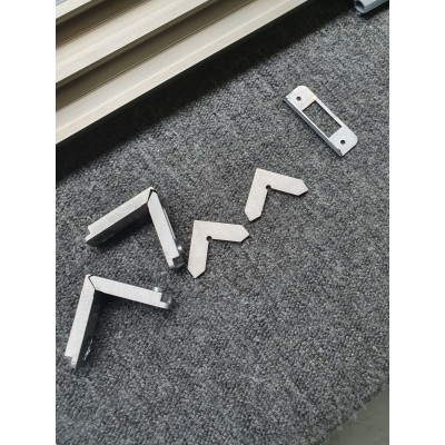 AKCIA FRHSETNAS 2076x855mm