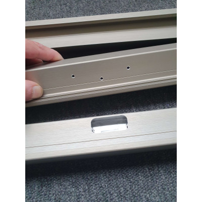 AKCIA FRHSETNAS 2076x855mm