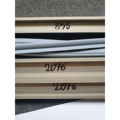 AKCIA FRHSETNAS 2076x855mm