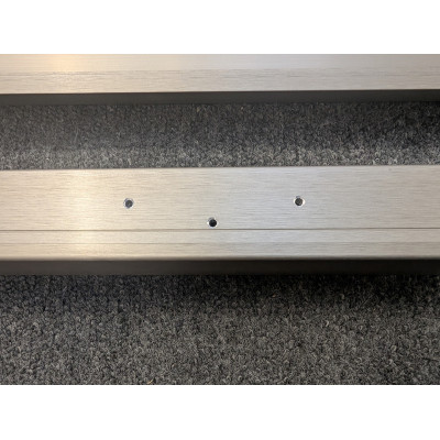 AKCIA FRHSETNAS 2076x855mm