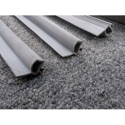 AKCIA FRHSETNAS 2076x855mm