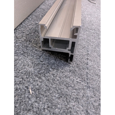 AKCIA FRHSETNAS 2076x855mm