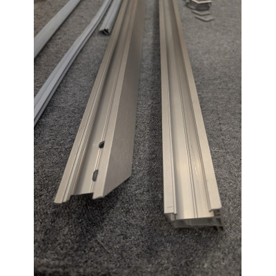 AKCIA FRHSETNAS 2108x855mm