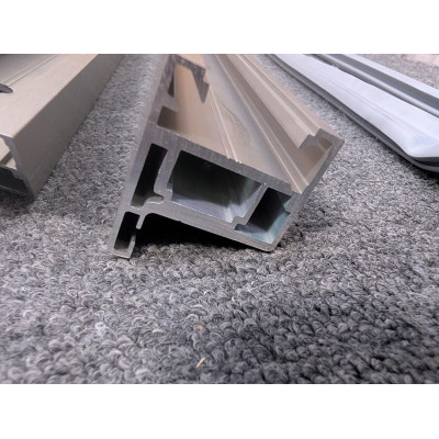 AKCIA FRHSETNAS 2108x855mm