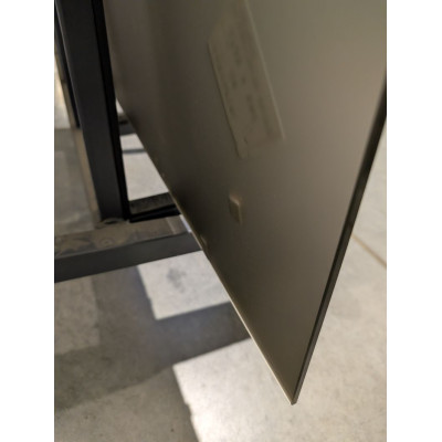 Decormat 6 mm bronz – 1725 × 590 mm