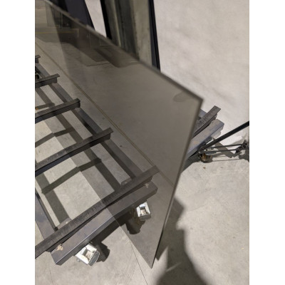 Decormat 6 mm bronz – 1725 × 590 mm