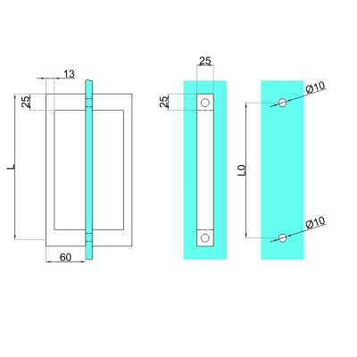 NLO-ZD-2857-1 - Madlo