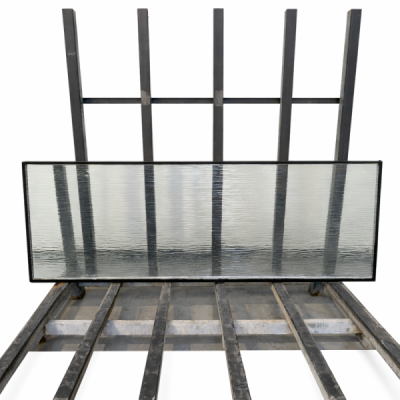 Waterfall 4 / 16 Chromatech Ar / VSG 33.1 S3 392x1242mm