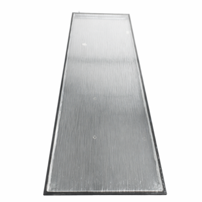 Waterfall 4 / 16 Chromatech Ar / VSG 33.1 S3 392x1242mm