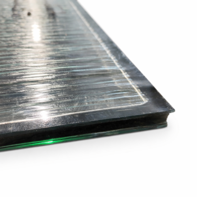 Waterfall 4 / 16 Chromatech Ar / VSG 33.1 S3 392x1242mm