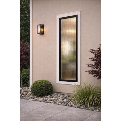 Waterfall 4 / 16 Chromatech Ar / VSG 33.1 S3 392x1242mm