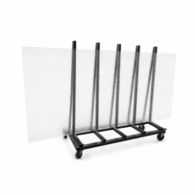 SKLO - ESG Moru 8 mm 2578x1095mm