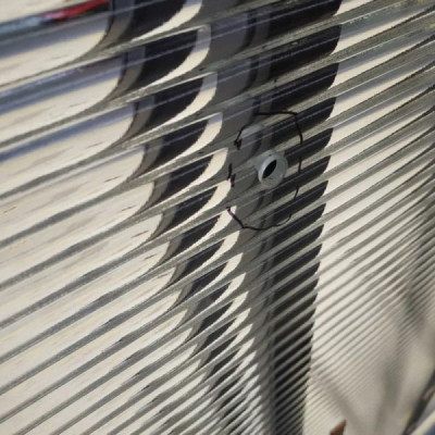 SKLO - ESG Moru 8 mm 2578x1095mm