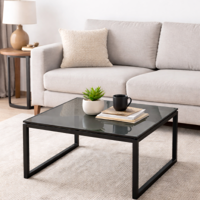 SKLO - ESG grafit 5 mm 797x655mm