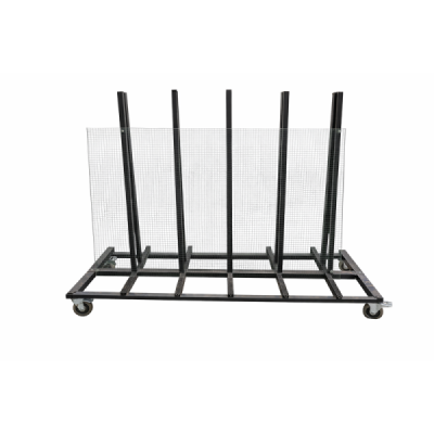 Drôtosklo  – 2040 × 1260 mm