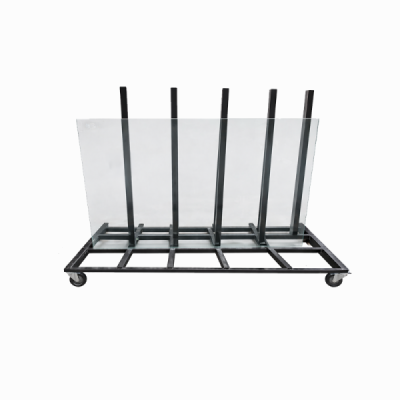 Float sklo 6 mm – 737 × 1258 mm