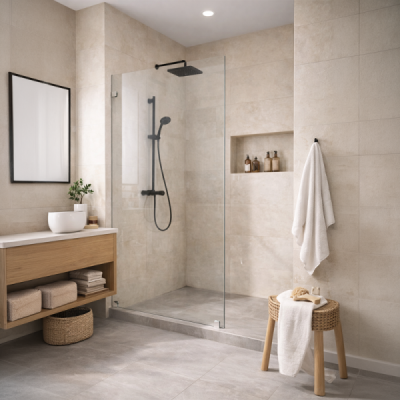 Float sklo 6 mm – 737 × 1258 mm