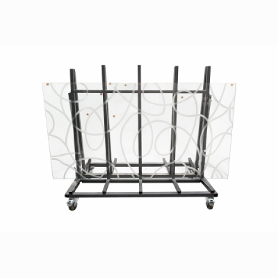 Float sklo  mm – 1000x2056 mm