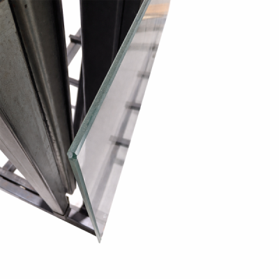 Float ESG tvrdené sklo 4mm – 1350 x 822 mm