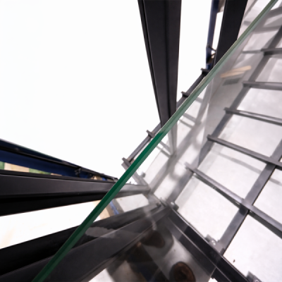 Float ESG sklo 4mm – 1698 x 748 mm