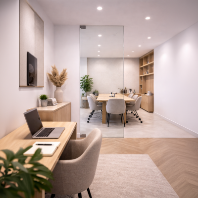 Float sklo 4mm – 748 x 693 mm