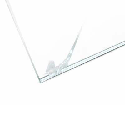 Laminované sklo VSG 55.1 float / float  – 2318 x 1505 mm