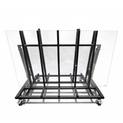 Float sklo 4mm – 1885 x 1355 mm