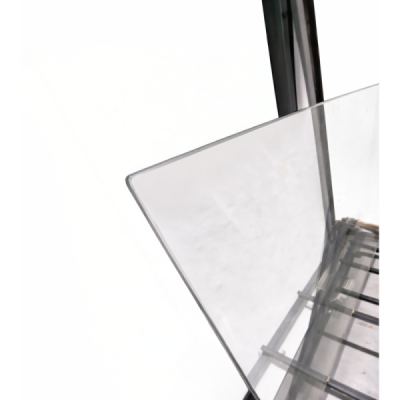 Float sklo 4mm – 1885 x 1355 mm