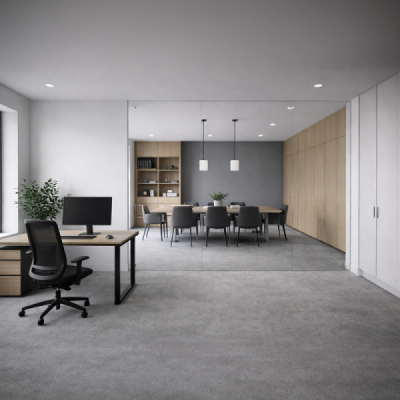 Float sklo 4mm – 1885 x 1355 mm