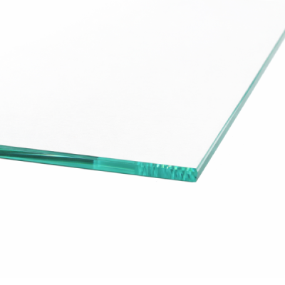 ESG sklo Optiwhite 4 mm – 280 × 597 mm