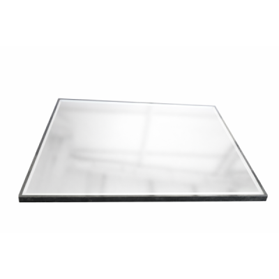 Izolačné 2-sklo 851 × 615 mm  4FL / PTA16A / 4Si3