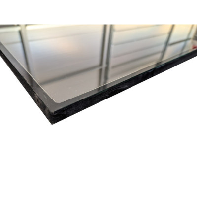 Izolačné 2-sklo 851 × 615 mm  4FL / PTA16A / 4Si3