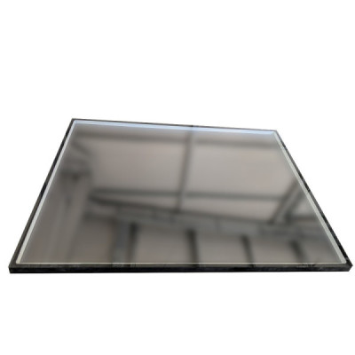 Izolačné 2-sklo 851 × 615 mm  4FL / PTA16A / 4Si3