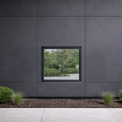 Izolačné 2-sklo 851 × 615 mm  4FL / PTA16A / 4Si3