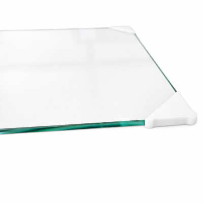 Sklo float 6 mm - 660x460 mm