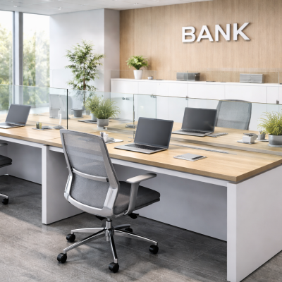 Sklo float 6 mm - 660x460 mm