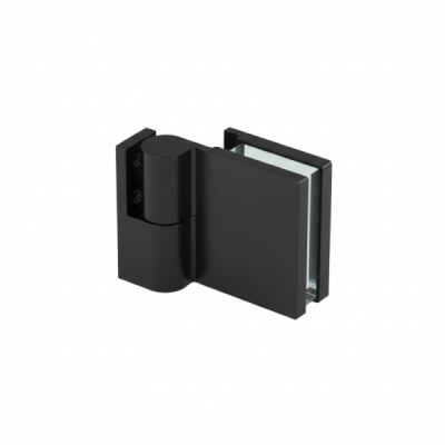 VER-90-L-B - Záves zdvíhaný ľavý 90°