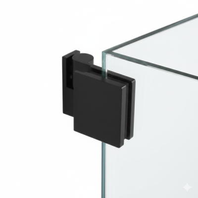 VER-90-R-B - Záves zdvíhaný pravý 90°