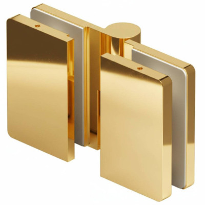 VER-SLIM-180-L-G - Záves zdvíhaný lavý 180º