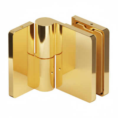 VER-SLIM-B90-L-G - Záves zdvíhaný ľavý